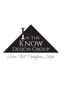 https://www.logocontest.com/public/logoimage/1656553949In The Know Design Group-IV03.jpg